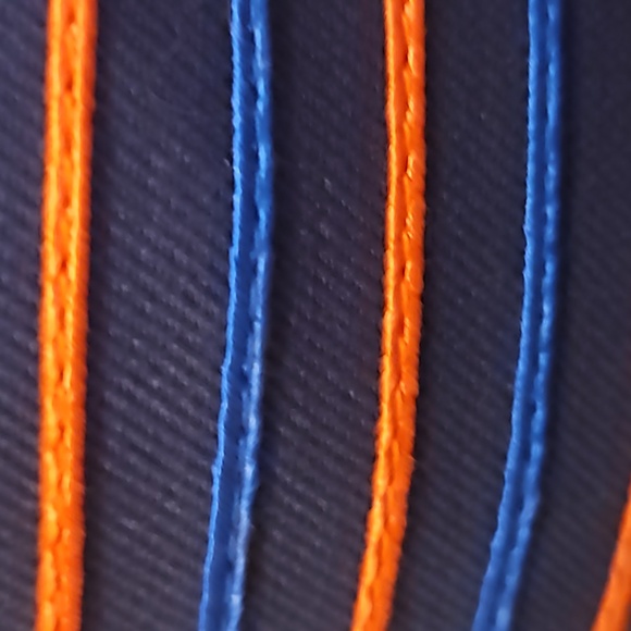 Meet your Posher, W.H.Fits - Picture 6 of 9